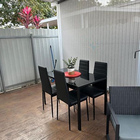 Comfortable Modern Apartment- Central Location. Miami Eksteriør bilde