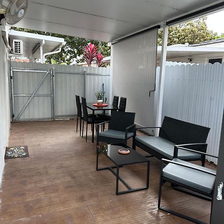 Comfortable Modern Apartment- Central Location. Miami Eksteriør bilde