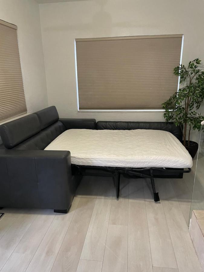 Comfortable Modern Apartment- Central Location. Miami Eksteriør bilde